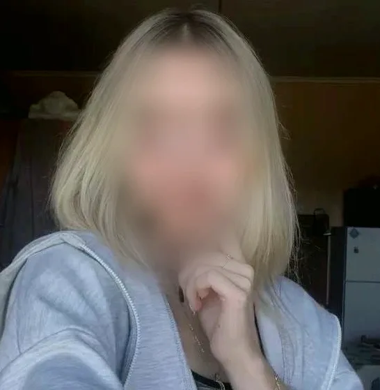 Demi, 20