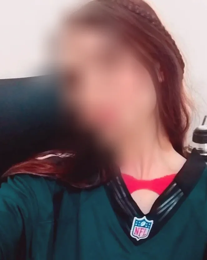 Paige, 26